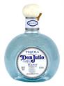 Don Julio Tequila Blanco
